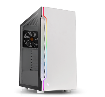 Thermaltake Groups